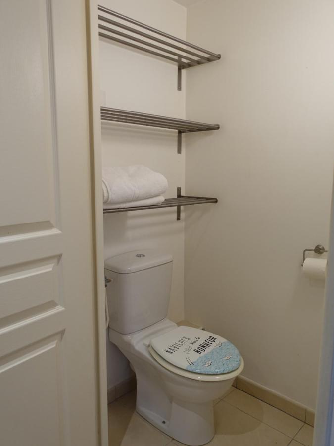 Lovely Appartement With Balcony 5Min Train Station Cannes Kültér fotó